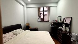 Legenda at Joo Chiat (D15), Condominium #532942621
